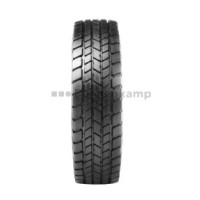 Pneumatika Windpower 445 / 95 R 25