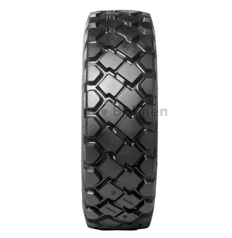 Pneumatika Windpower 17.5 R 25