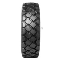 Pneumatika Windpower 17.5 R 25