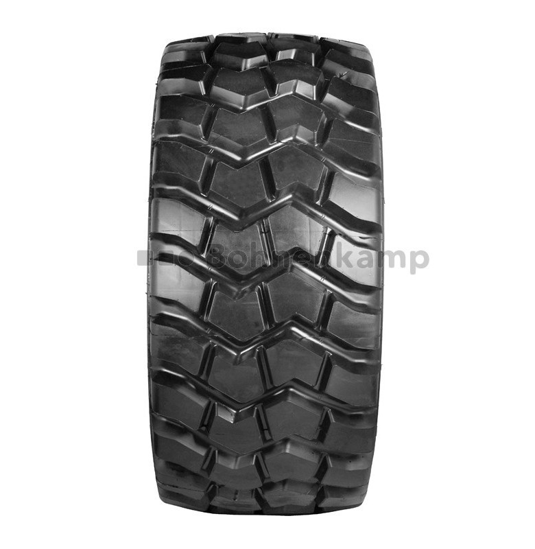 Pneumatika Windpower 650 / 65 R 25