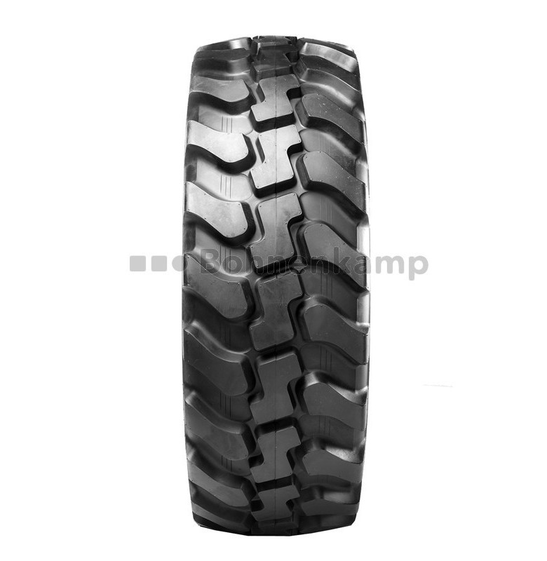 Pneumatika Alliance 335 / 80 R 18