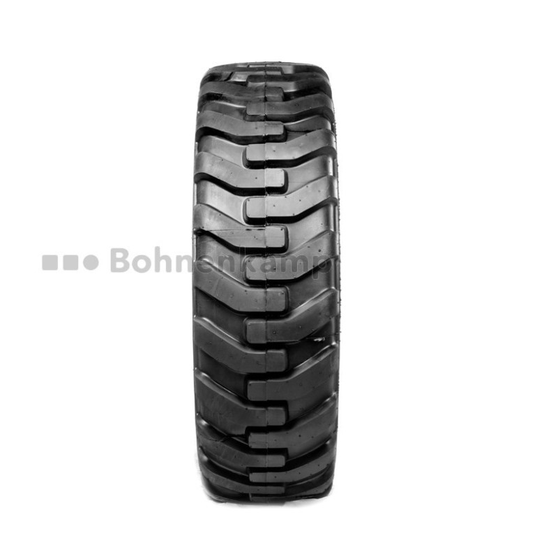 Pneumatika Bohnenkamp 315 / 80 R 22.5