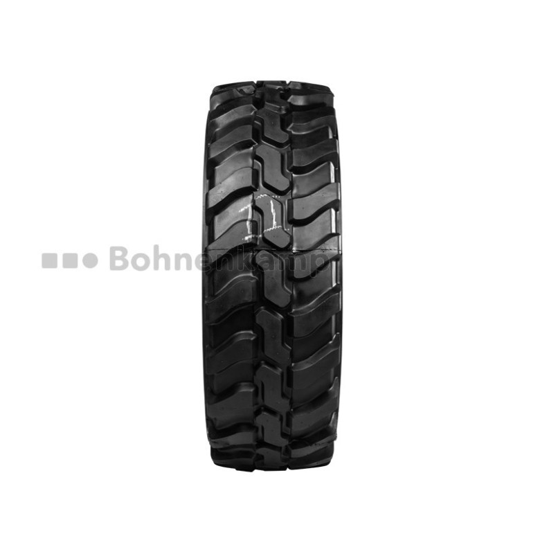 Pneumatika Bohnenkamp 315 / 70 R 22.5