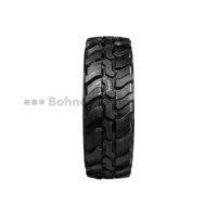 Pneumatika Bohnenkamp 315 / 70 R 22.5