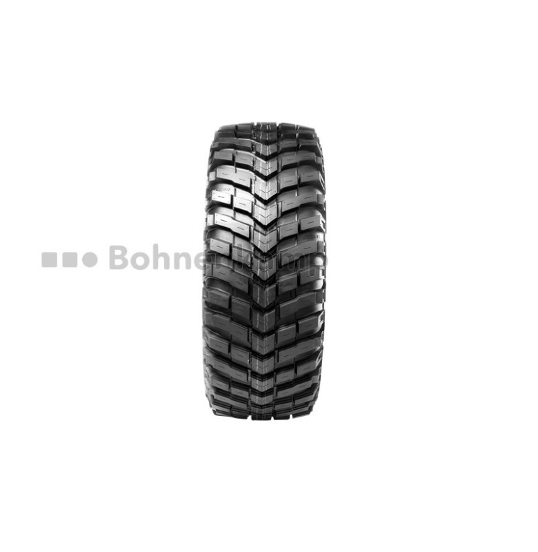 Pneumatika Maxxis 31 X 11.50 - 15