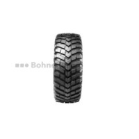 Pneumatika Maxxis 31 X 11.50 - 15