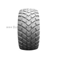 Pneumatika MRL 560 / 60 R 22.5