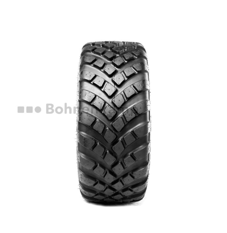 Pneumatika Galaxy 240 / 70 R 16