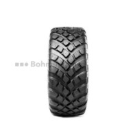 Pneumatika Galaxy 240 / 70 R 16