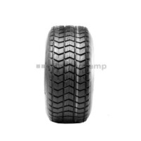 Pneumatika Bridgestone 20 X 8.00 - 10