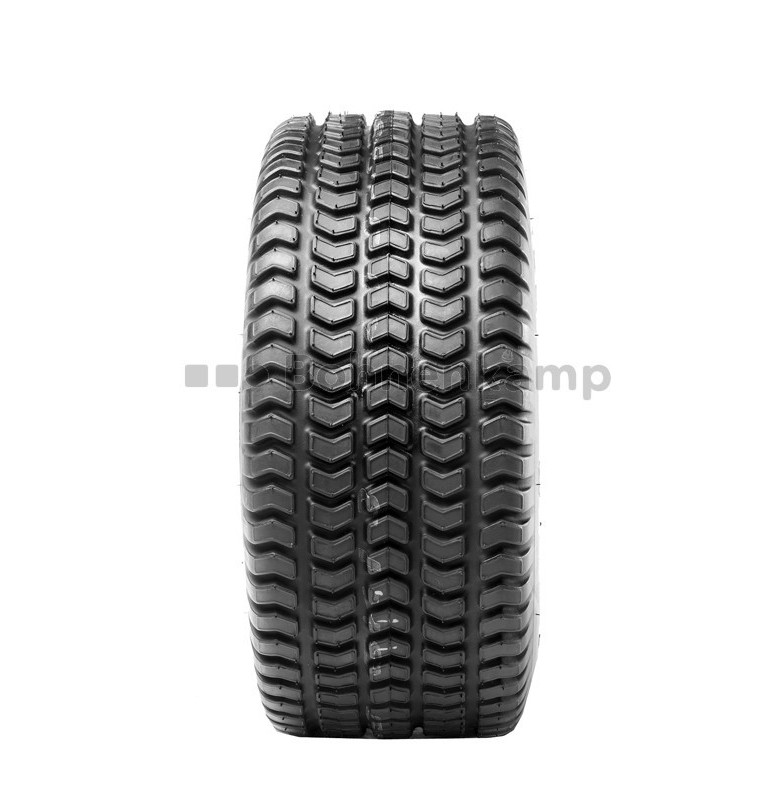 Pneumatika Bridgestone 20.5 X 8.00 - 10