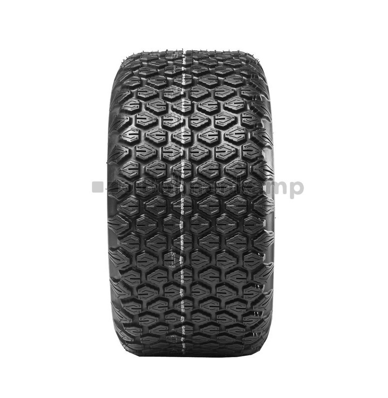 Pneumatika Bridgestone 24 X 8.50 - 12