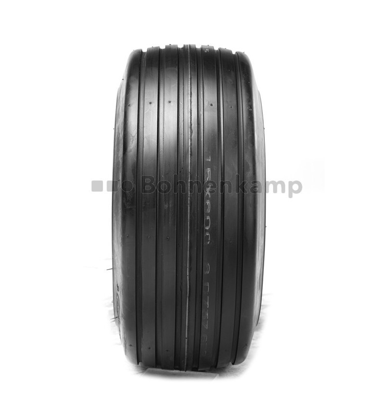 Pneumatika Cheng Shin 16 X 9.50 - 8