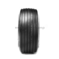 Pneumatika Cheng Shin 16 X 9.50 - 8