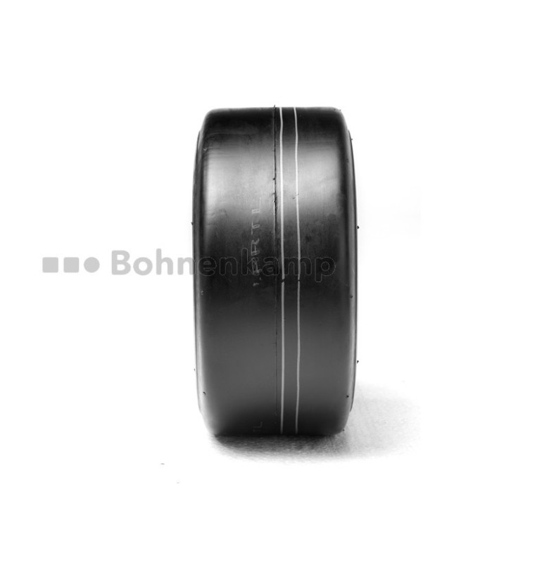 Pneumatika Cheng Shin 19 X 10.50 - 8