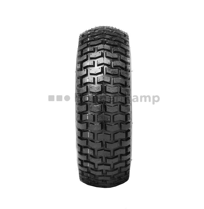 Pneumatika Maxxis 29 X 12.00 - 15