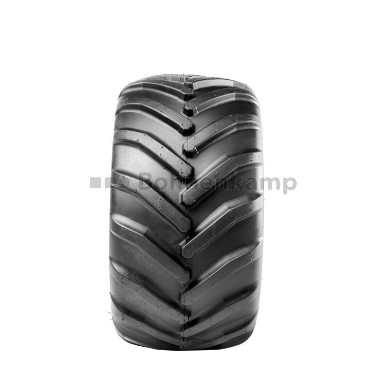 Pneumatika Carlisle 23 X 10.50 - 12