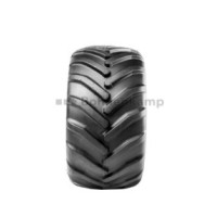 Pneumatika Carlisle 23 X 10.50 - 12