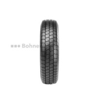 Pneumatika Starco 140 / 70 R 12 C