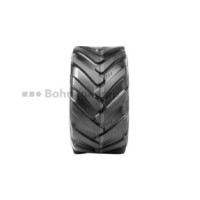 Pneumatika Starco 20 X 8.00 - 10