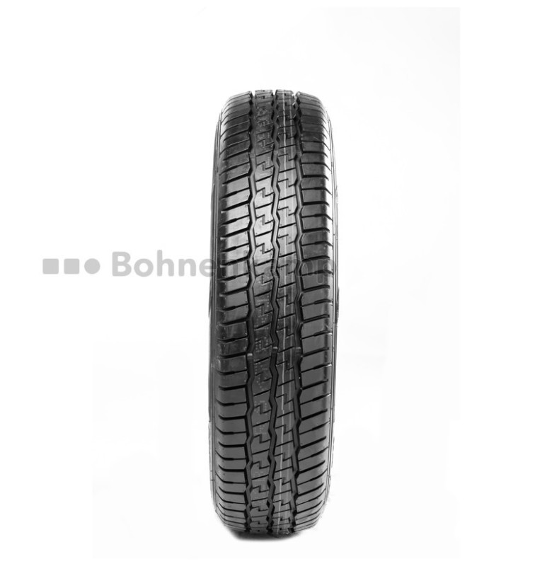 Pneumatika Imperial 175 / 75 R 16 C