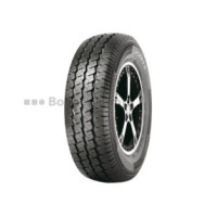 Pneumatika Onyx 225 / 70 R 15 C