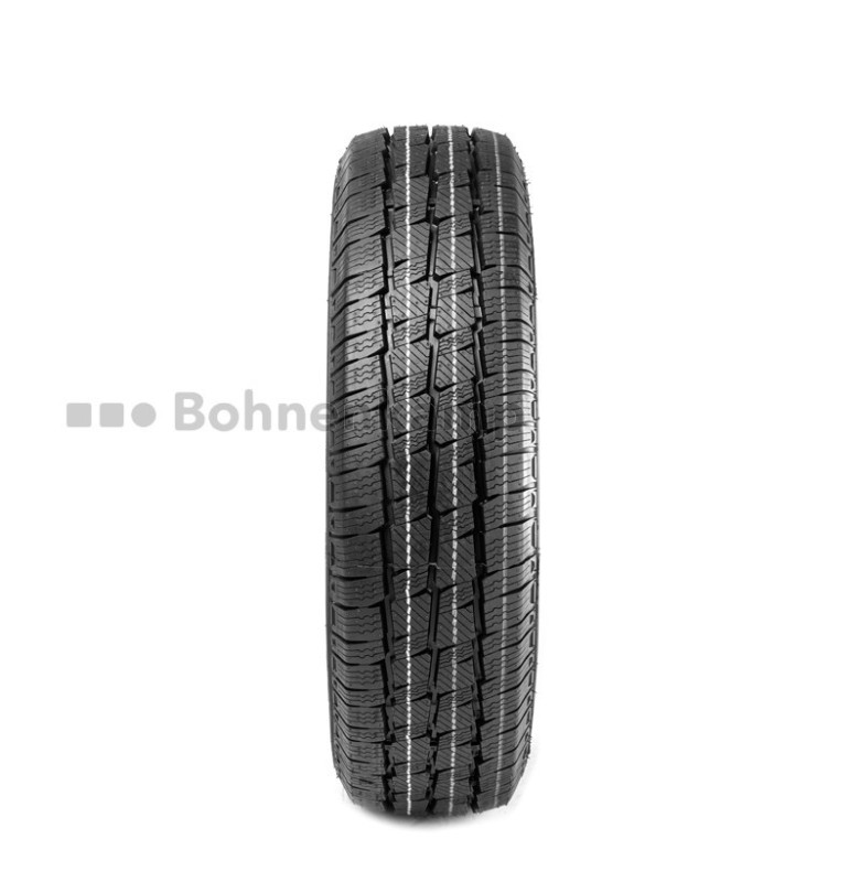 Pneumatika Onyx 195 / 70 R 15 C