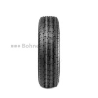 Pneumatika Onyx 225 / 70 R 15 C