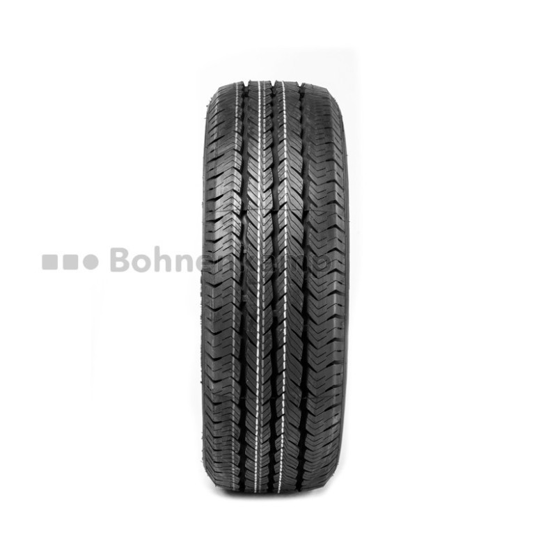 Pneumatika Onyx 195 / 70 R 15 C