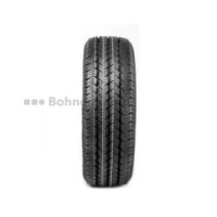 Pneumatika Onyx 195 / 70 R 15 C