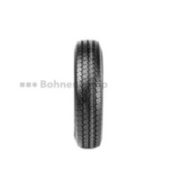 Pneumatika Onyx 175 / 65 R 14 C