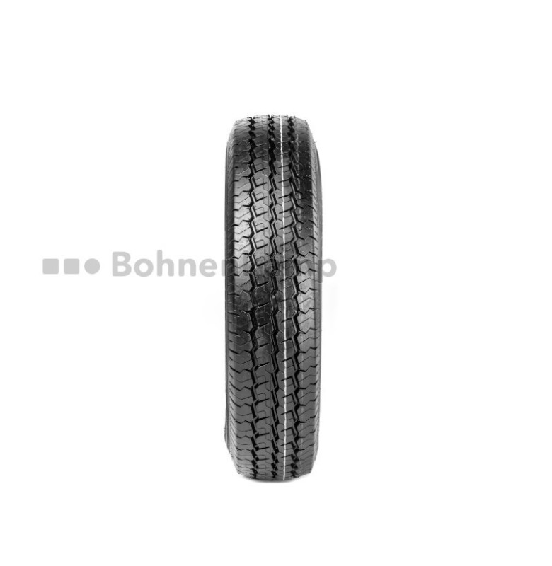 Pneumatika Onyx 205 / 65 R 16 C