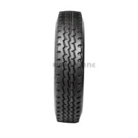 Pneumatika Windpower 7.50 R 16