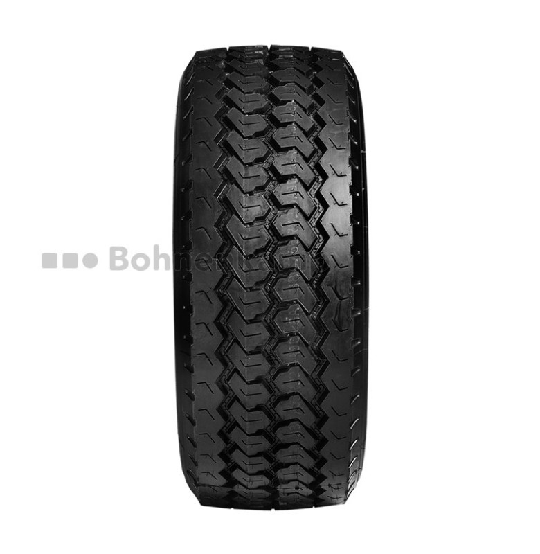 Pneumatika Windpower 215 / 75 R 17.5