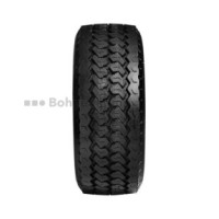 Pneumatika Windpower 215 / 75 R 17.5