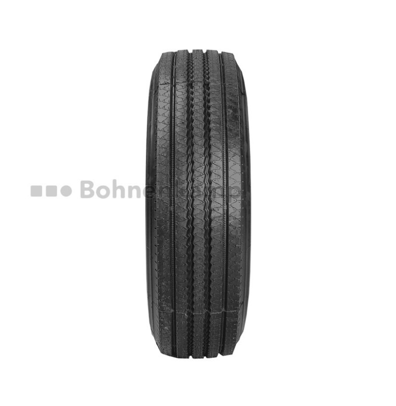 Pneumatika Windpower 215 / 75 R 17.5