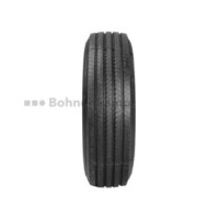 Pneumatika Windpower 235 / 75 R 17.5