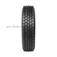 Pneumatika Windpower 225 / 75 R 17.5