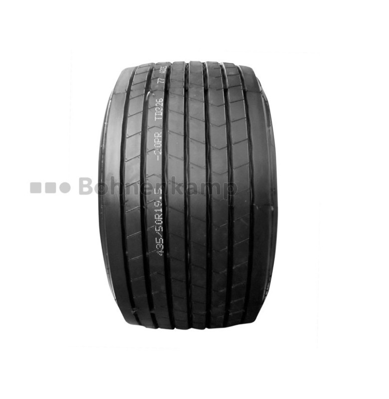 Pneumatika Windpower 435 / 50 R 19.5