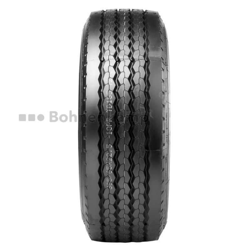 Pneumatika Windpower 265 / 70 R 19.5