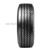 Pneumatika Windpower 385 / 55 R 19.5