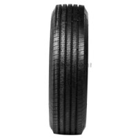 Pneumatika Windpower 235 / 75 R 17.5