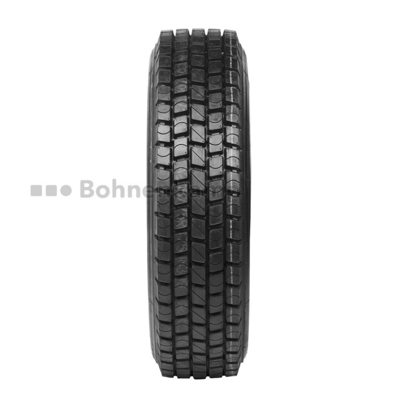 Pneumatika Windpower 235 / 75 R 17.5