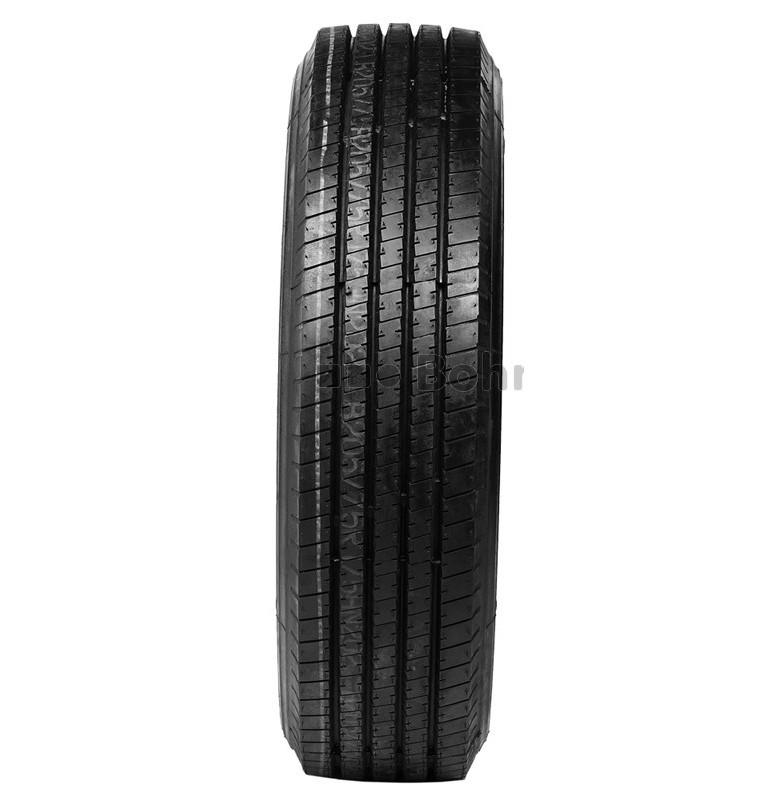 Pneumatika Windpower 225 / 75 R 17.5