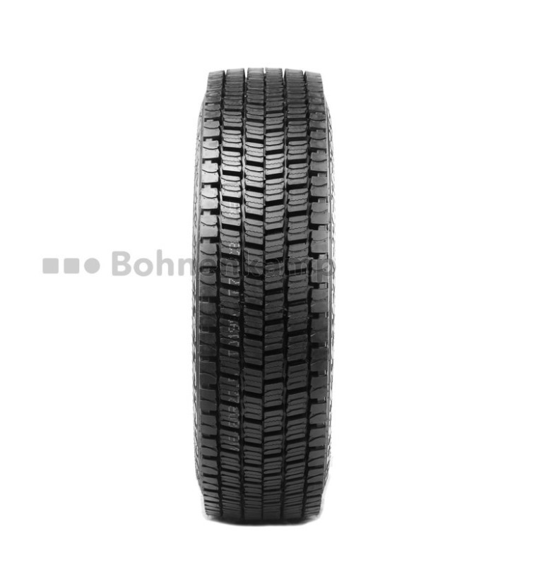 Pneumatika Windpower 295 / 80 R 22.5