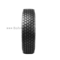 Pneumatika Windpower 295 / 80 R 22.5