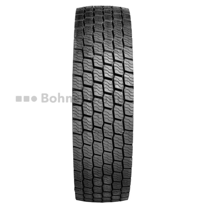 Pneumatika Windpower 295 / 80 R 22.5