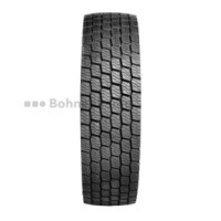 Pneumatika Windpower 295 / 80 R 22.5