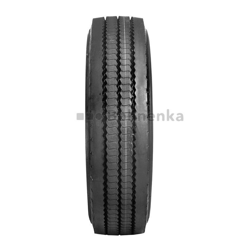 Pneumatika Windpower 295 / 80 R 22.5