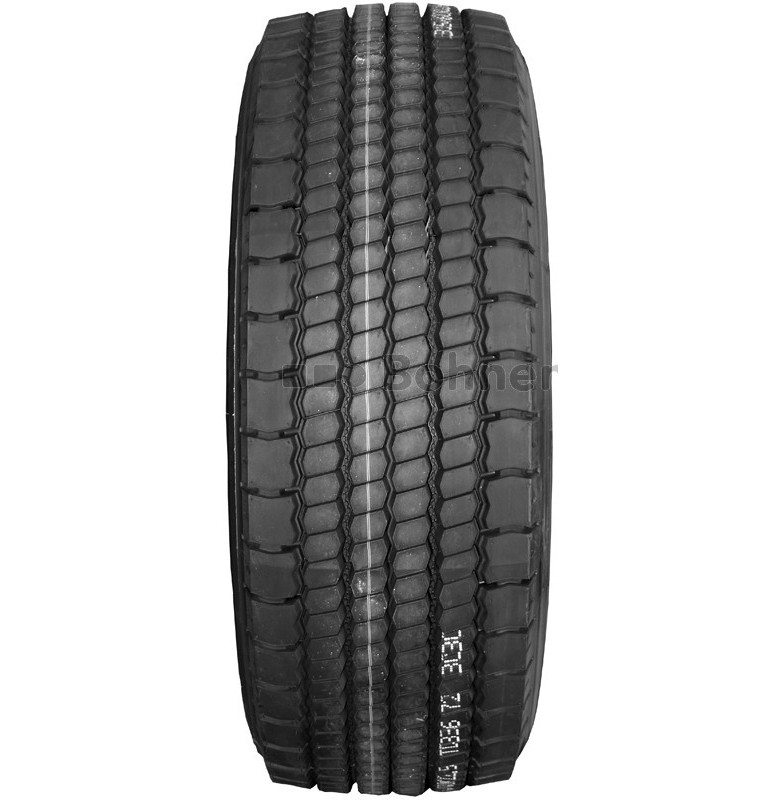 Pneumatika Windpower 315 / 60 R 22.5